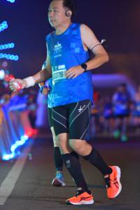 BIB: 333, 00000, 3376
                            <button type="button" onclick="openModal(21514147)" class="btn btn-primary btn-sm float-right btn-popup" data-toggle="modal" data-target=".modal-high-quality">
                        <i class="fas fa-shopping-cart"></i> Add to Cart
                    </button>
                                            <button type="button" onclick="isThisMe(21514147, true)" class="btn btn-success btn-sm float-right btn-popup btn-isme hidden" data-toggle="tooltip" data-placement="bottom" title="นี่คือรูปของคุณใช่ไหม คลิกที่นี่เพื่อเอาเข้าอัลบั้ม">
                        <i class="fas fa-plus"></i> Add to album
                    </button>
                    <button type="button" onclick="isThisMe(21514147, false)" class="btn btn-warning btn-sm float-right btn-popup btn-isnotme hidden">
                        <i class="fas fa-ban"></i> Remove from album
                    </button>